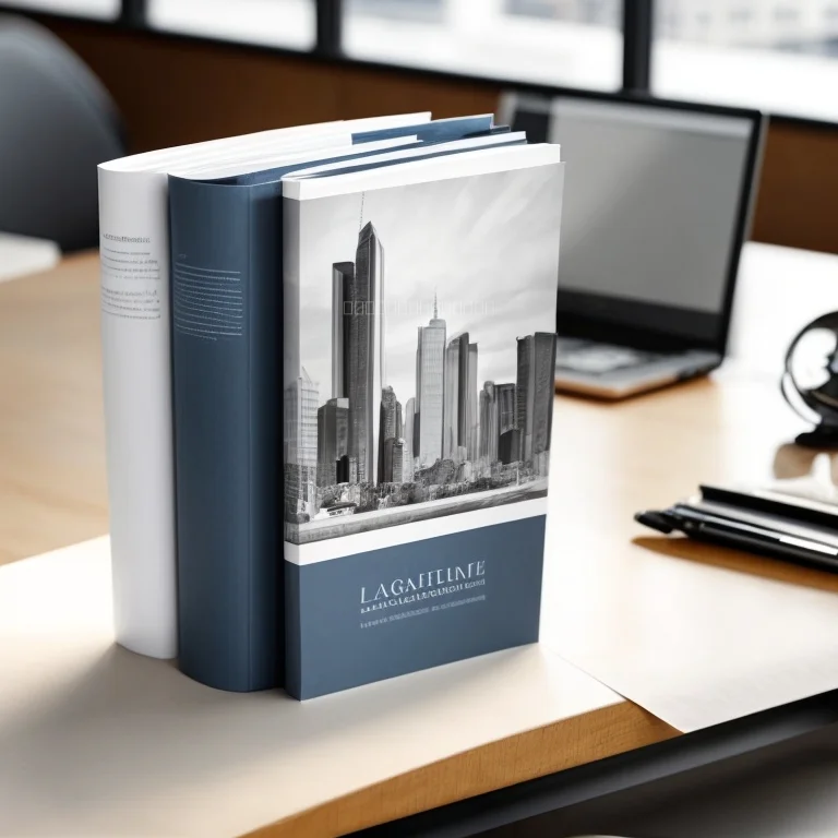 法律相談イメージ