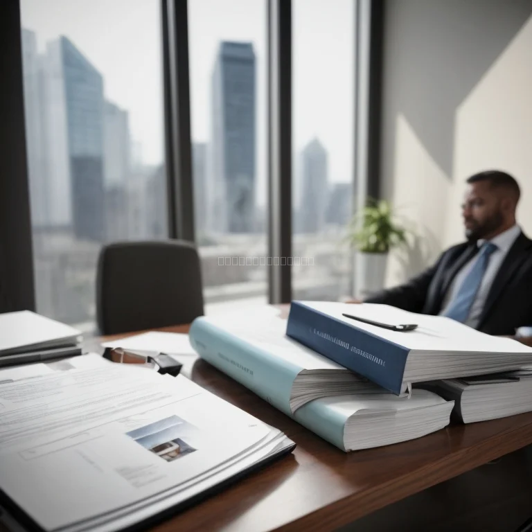 不動産活動の法的支援現場