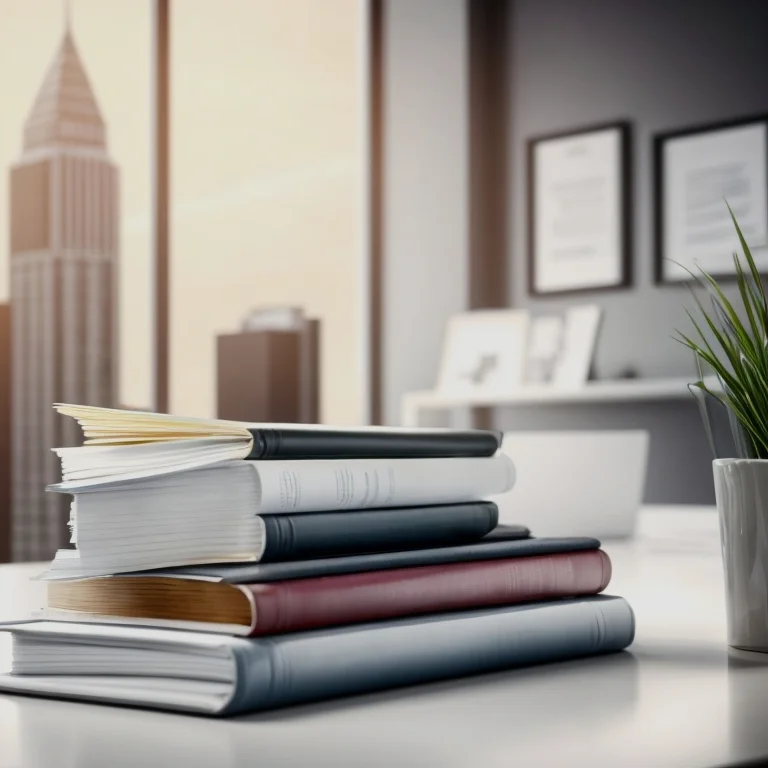 案件分析の様子