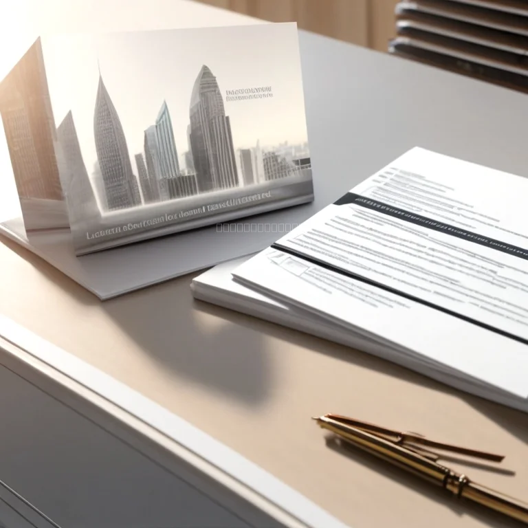 法務支援を行う専門家